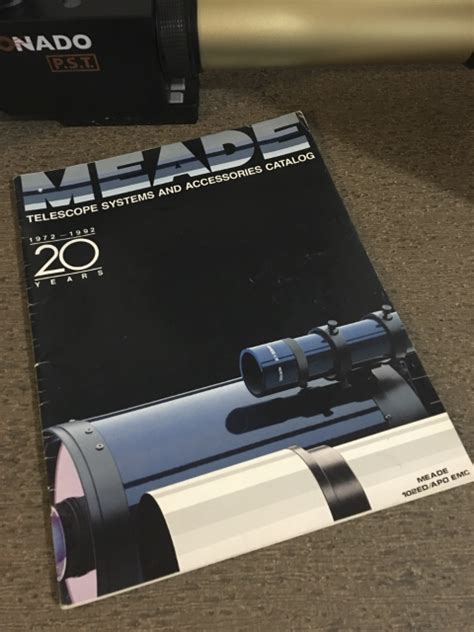 meade telescopes|meade catalog.